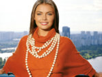 alina_kabaeva2.jpg