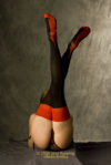 Brandi___Red_Top_Stockings_16_by_johnrunning.jpg