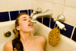 Brandi_Bath_4_by_johnrunning.jpg