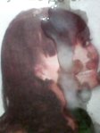 IMG0042A.jpg