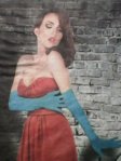 IMG0059A.jpg