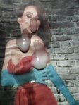 IMG0060A.jpg