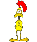 16a1dc519589.gif