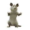 38d8e5276961.gif