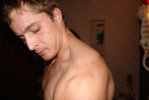 DSC00507.JPG