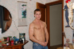 DSC00373.JPG