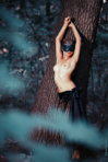 nude-nu-erotic-sexy-forest-girl-mask-tree.jpg