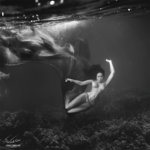 underwater-dance-16-wb.jpg