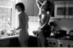 кухня-женщина-эротика-спиножоп-черно-белые-баян-песочница-кухня-женщина-336570.jpeg