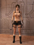 Lara-75.jpg