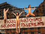 1000_watchers___thank_you_all_001_by_skatingjesus-d7aw4xz.jpg