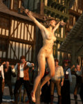messaline_crucified_002_by_skatingjesus-d7srg1e.jpg
