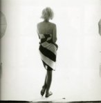 Marilyn-Monroe-Feet-279686.jpg