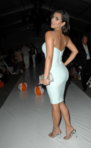 Kimberly-Kardashian-Feet-577386.jpg
