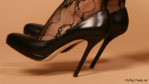 high-heels-shoes-391-950x534.jpg