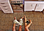 sex-in-the-kitchen2.jpg