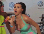 hottest-katy-perry-gifs-fake-beej.gif