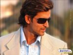 1217208709_hrithik_42_8x6.jpg