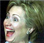 hillari_klintonyumorfotoHillary_Clinton_1.jpg