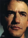 DermotMulroney001_002.jpg