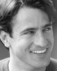 dermotmulroney3.jpg