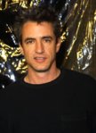 dermot_mulroney_narc_premiere_1gQlkk.jpg