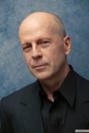 kinopoisk.ru_Bruce_Willis_584912.jpg