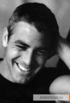 kinopoisk.ru_George_Clooney_19313.jpg