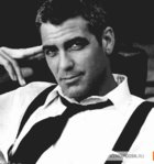 kinopoisk.ru_George_Clooney_19320.jpg