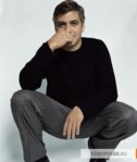 kinopoisk.ru_George_Clooney_413663.jpg