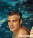 kinopoisk.ru_George_Clooney_413677.jpg