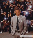 kinopoisk.ru_George_Clooney_413740.jpg