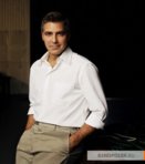 kinopoisk.ru_George_Clooney_413744.jpg