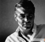 kinopoisk.ru_George_Clooney_413878.jpg