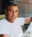 kinopoisk.ru_George_Clooney_413965.jpg
