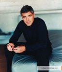 kinopoisk.ru_George_Clooney_414236.jpg