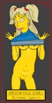 766183 - Britney_Spears CyborgBLUE The_Simpsons.jpg
