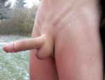 My-hairless-erect-cock-outdoor-close-up-16.jpg