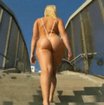6189-alexis-texas-walking-up-stairs.gif