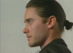 JARED_LETO__large_msg_122112442702.jpg