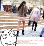 EzPGtYgItIQ.jpg