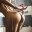 2b3e63085a95a1f6ef133d18f03cf70d_avatars.jpg