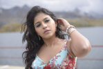 Anjali Hot Stills 16.jpg