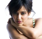 Neha Sharma 3.jpg