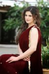 Zarine Khan 6.jpg