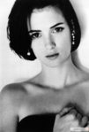 kinopoisk.ru_Winona_Ryder_22967.jpg