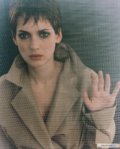 kinopoisk.ru_Winona_Ryder_602304.jpg