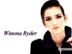 kinopoisk.ru_Winona_Ryder_25642_800.jpg