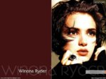 kinopoisk.ru_Winona_Ryder_25645_800.jpg