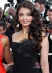 aishwarya_rai84a.jpg